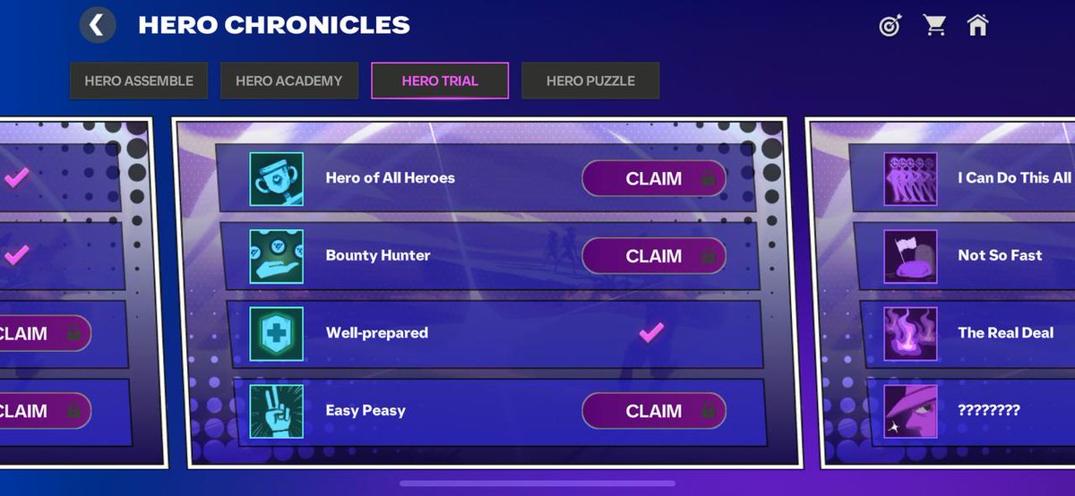 FC Mobile News F2P tweet media