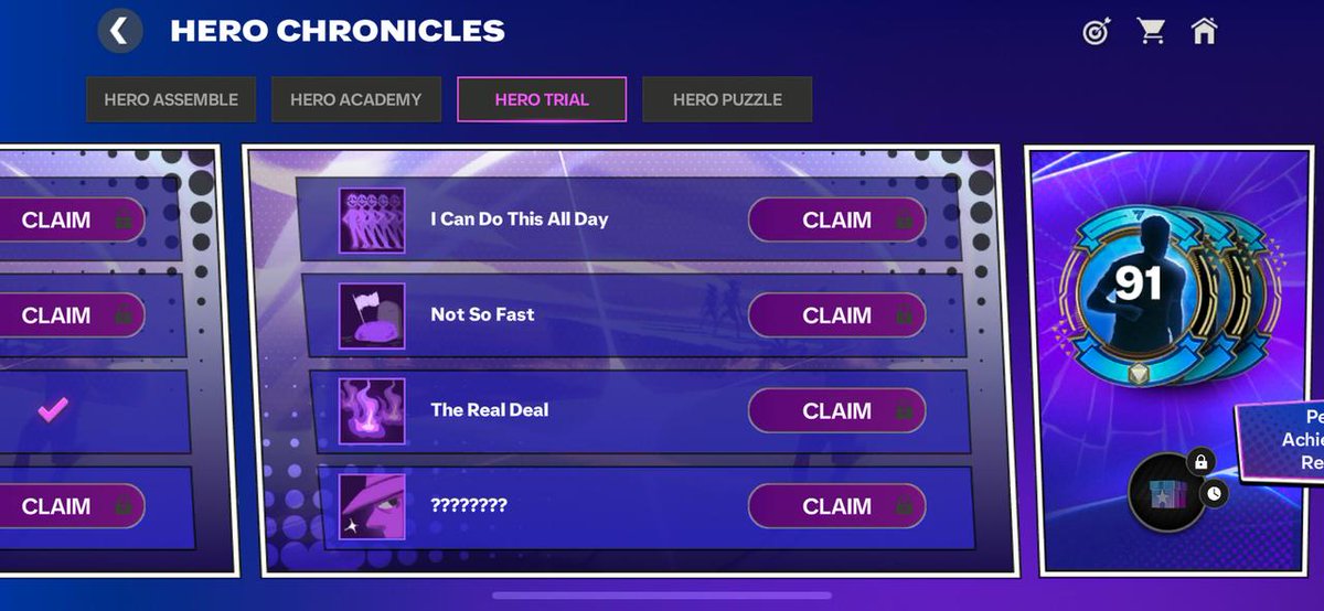 FC Mobile News F2P tweet media