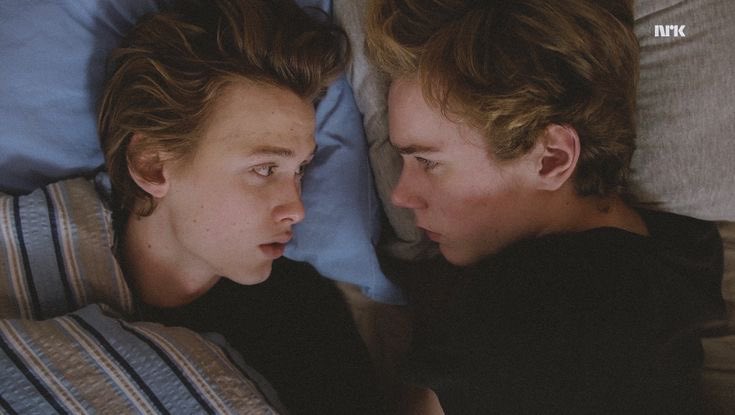 ju (@tclamet) on Twitter photo 