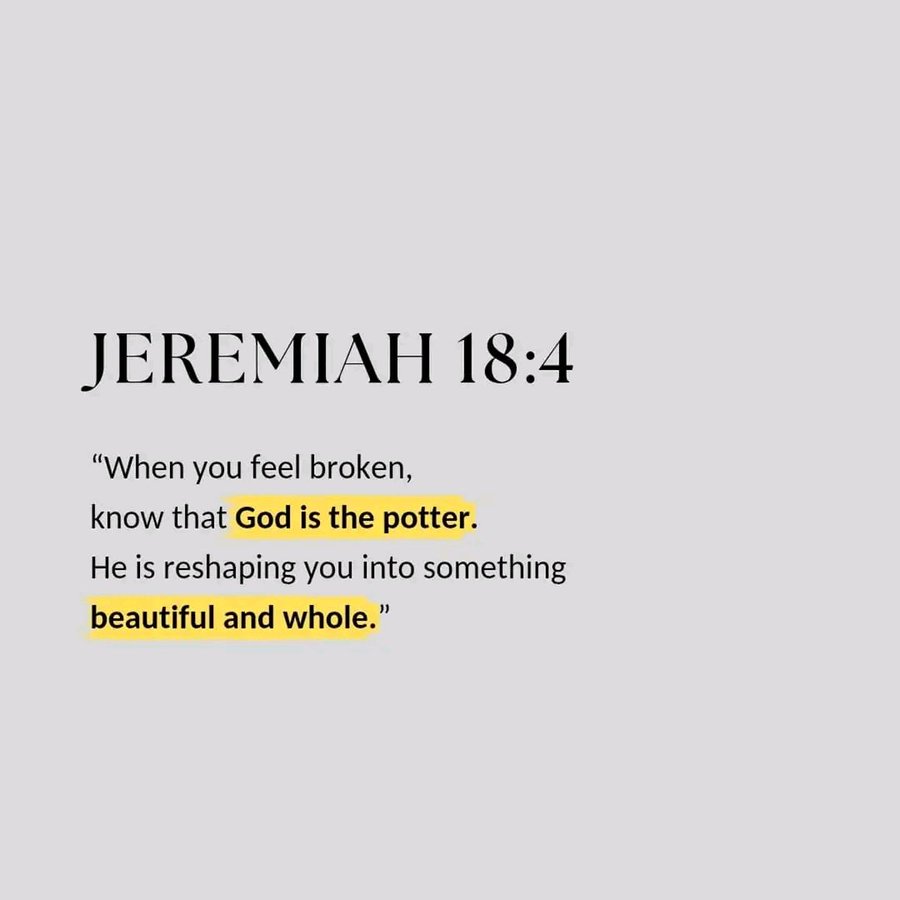 Bible 365 (@bible365_) on Twitter photo 