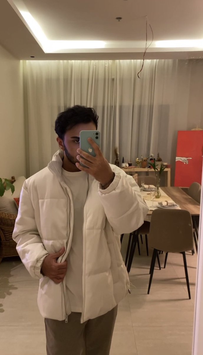 ىواڡ ىاصر tweet media