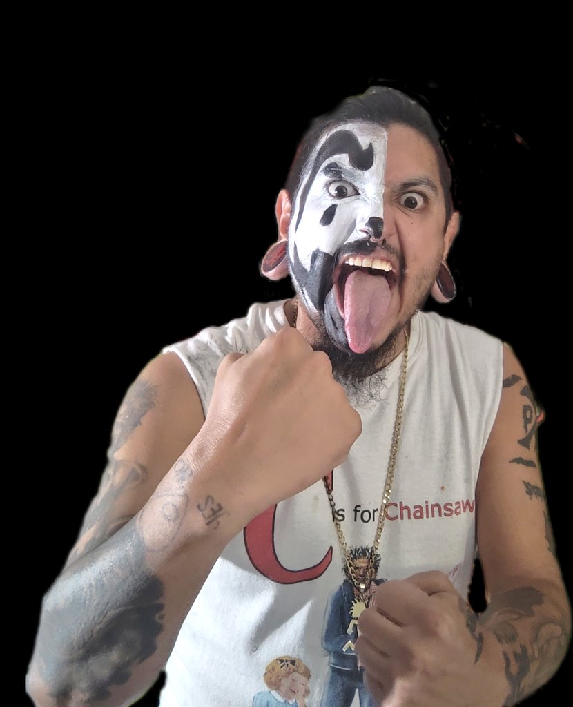 Insanejoepain's tweet photo. Taking bookings 🩸🩸🩸 https://t.co/mH8UBj6qdG