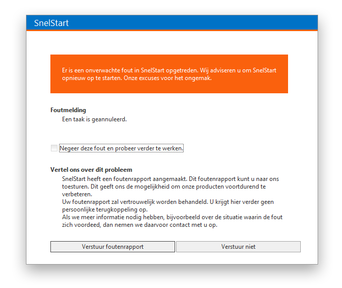 Computer Support tweet media