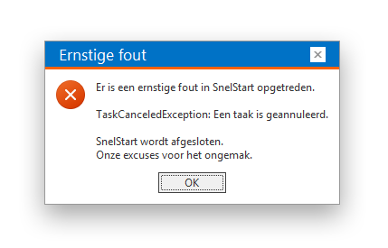 Computer Support tweet media