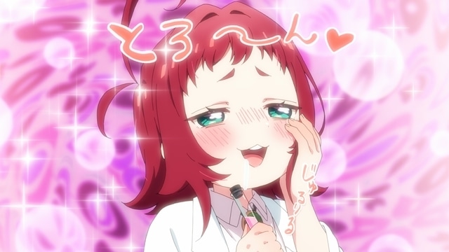 yakuzenkusuri22's tweet photo. 薬膳楠莉なのだ！
恋太郎たちがXやってるって聞いて
始めちゃったのだ♪︎
よろしくなのだ♪︎
#なりきりさんがRTしてまだ見ぬなりきりさんと繋がりたい 
 #創作なりきりさんと繫がりたい https://t.co/Ou28FoIwU8
