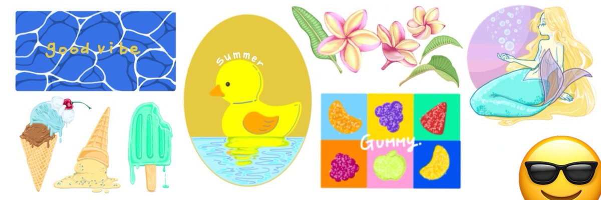 Etranger013's tweet photo. デジタル練習 https://t.co/kqCcskJ3dk