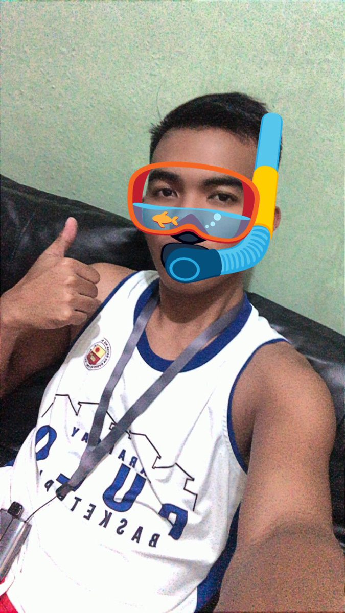 Criminologist06's tweet photo. bagong tabas😍

#alterpampanga
#alterdau
#altermabalacat https://t.co/mdA1SqZn7x