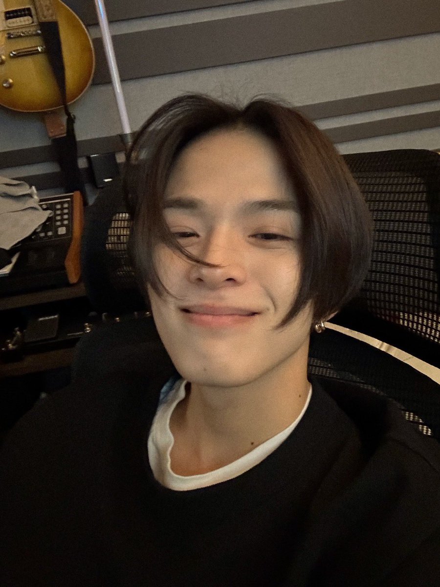 𝒂𝒄𝒂𝒂. tweet media