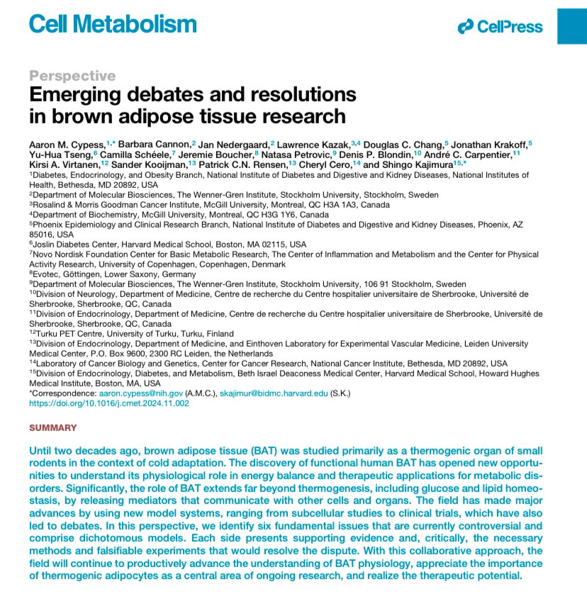 Thanks to supercool BAT experts who wrote this masterpiece, it helps a lot in shaping a strong background of our research grant proposal in BAT field.