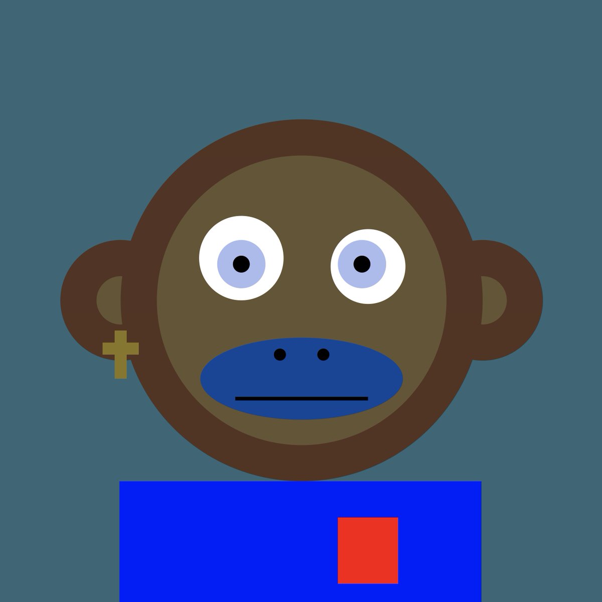 I might have found the next 100x

And no, it’s not a memecoin—it’s <a href="/OnChainMonkey/">OnChainMonkey®</a>.

Legacy, art, and innovation on Bitcoin. The real play.