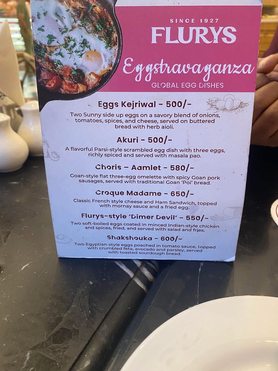 Raajhorshee De (@raajhorsheede) on Twitter photo Flurys, Park St. Kolkata serves Kejriwal on a platter đ. Hope they donât serve us anything like this in the long run.. we can eat up the whole Indian Politics thenâĻ <a href="/FlurysIndia/">Flurys India</a> Flurys, Park St. Kolkata serves Kejriwal on a platter đ. Hope they donât serve us anything like this in the long run.. we can eat up the whole Indian Politics thenâĻ <a href="/FlurysIndia/">Flurys India</a>