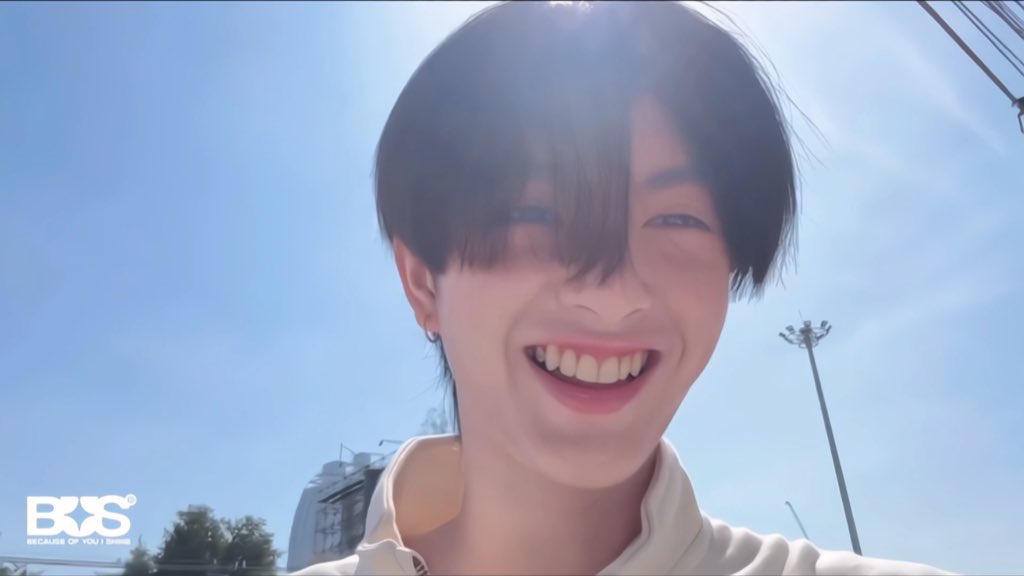 mepopoo_'s tweet photo. ไม่เอาอะไรแล้วชีวิตนี้ น่ารักมากๆ มากมากกก😭😭💗

#COPPERdechawat https://t.co/2mJ84iW0hF