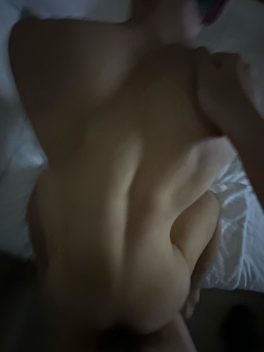 有人长沙🍆🉑约吗