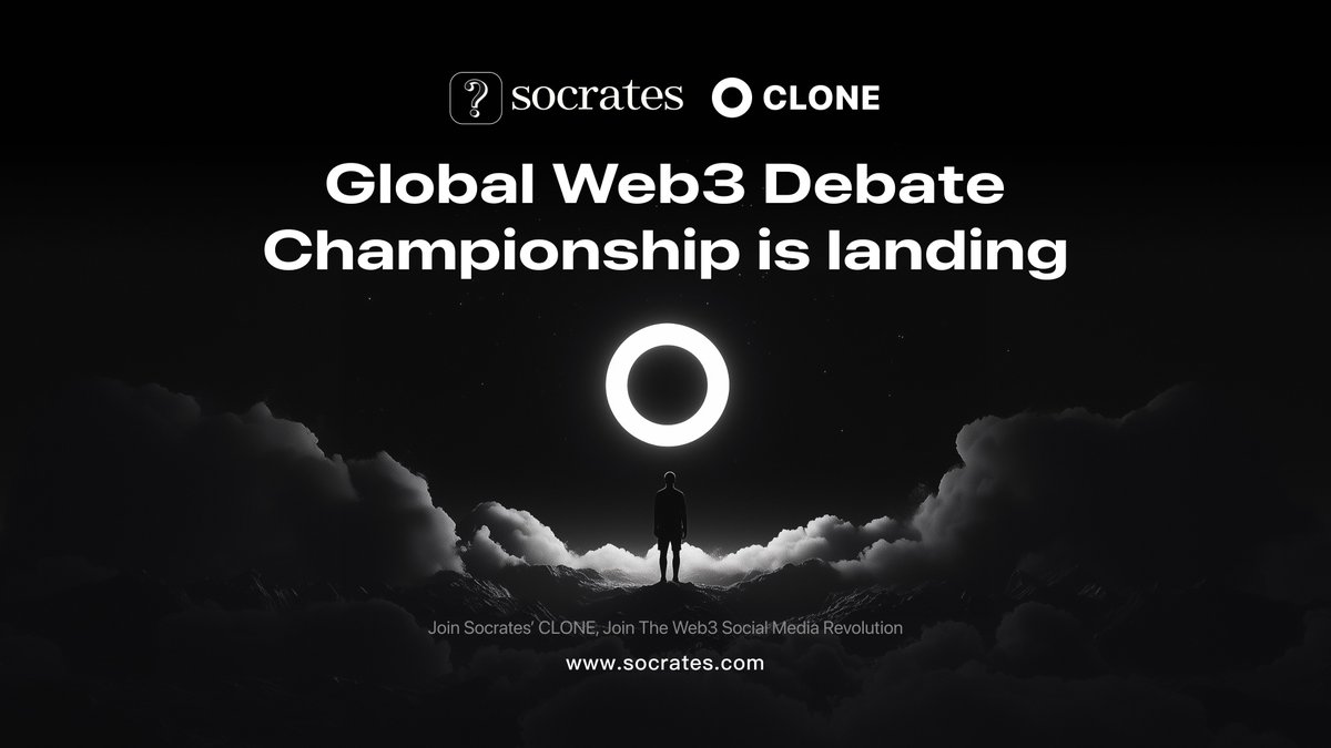🚀 Web3 life and death debate! 

When issuing coins becomes the only business model, is Web3 a revolution or a bubble? 

🔥 Core Question: 
- 99% of projects rely on selling coins for financing = New Internet bubble? 
- How far can a narrative go without technological