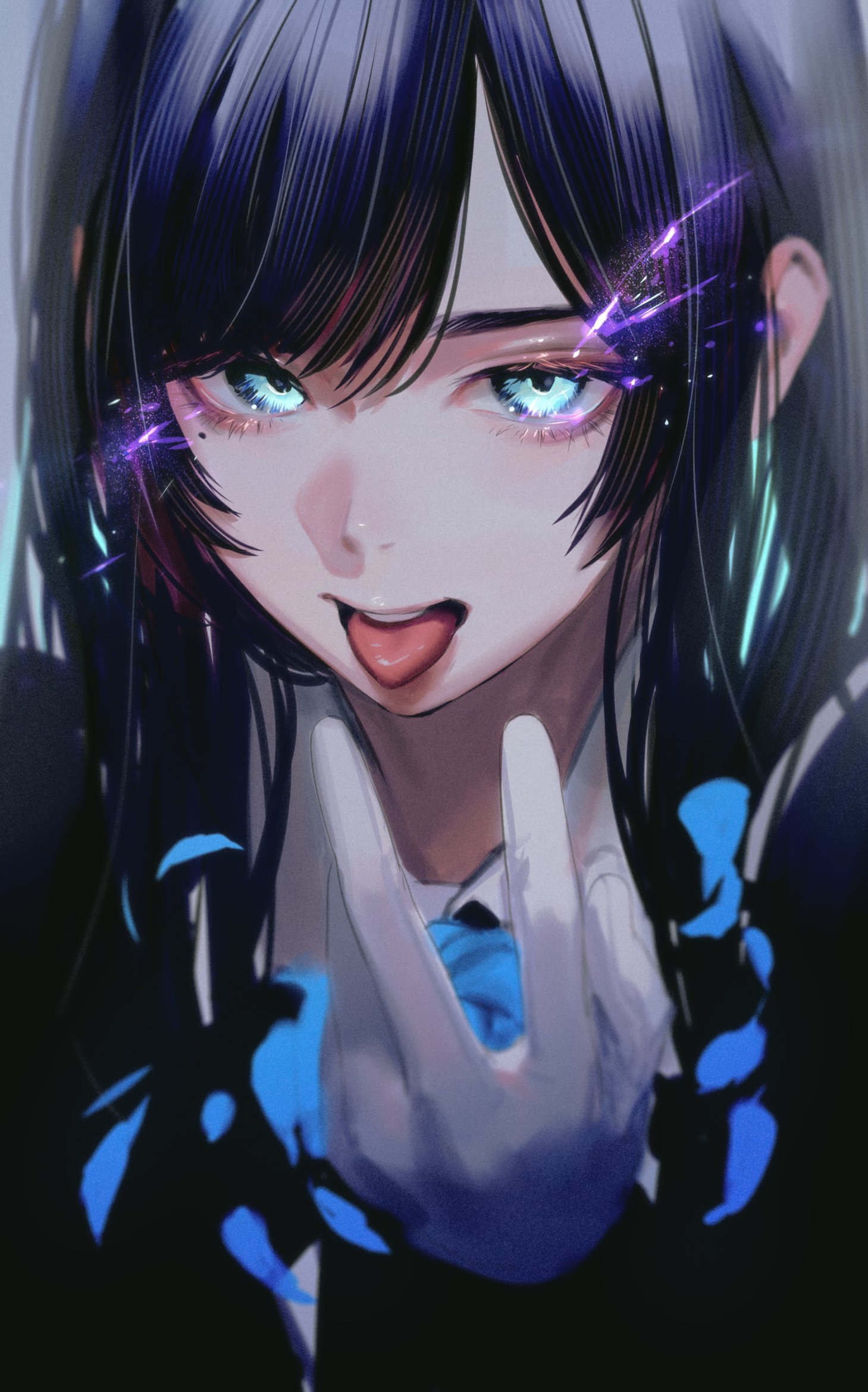 Adoちゃん大好きおばさん (@Adochansukisuki) / X