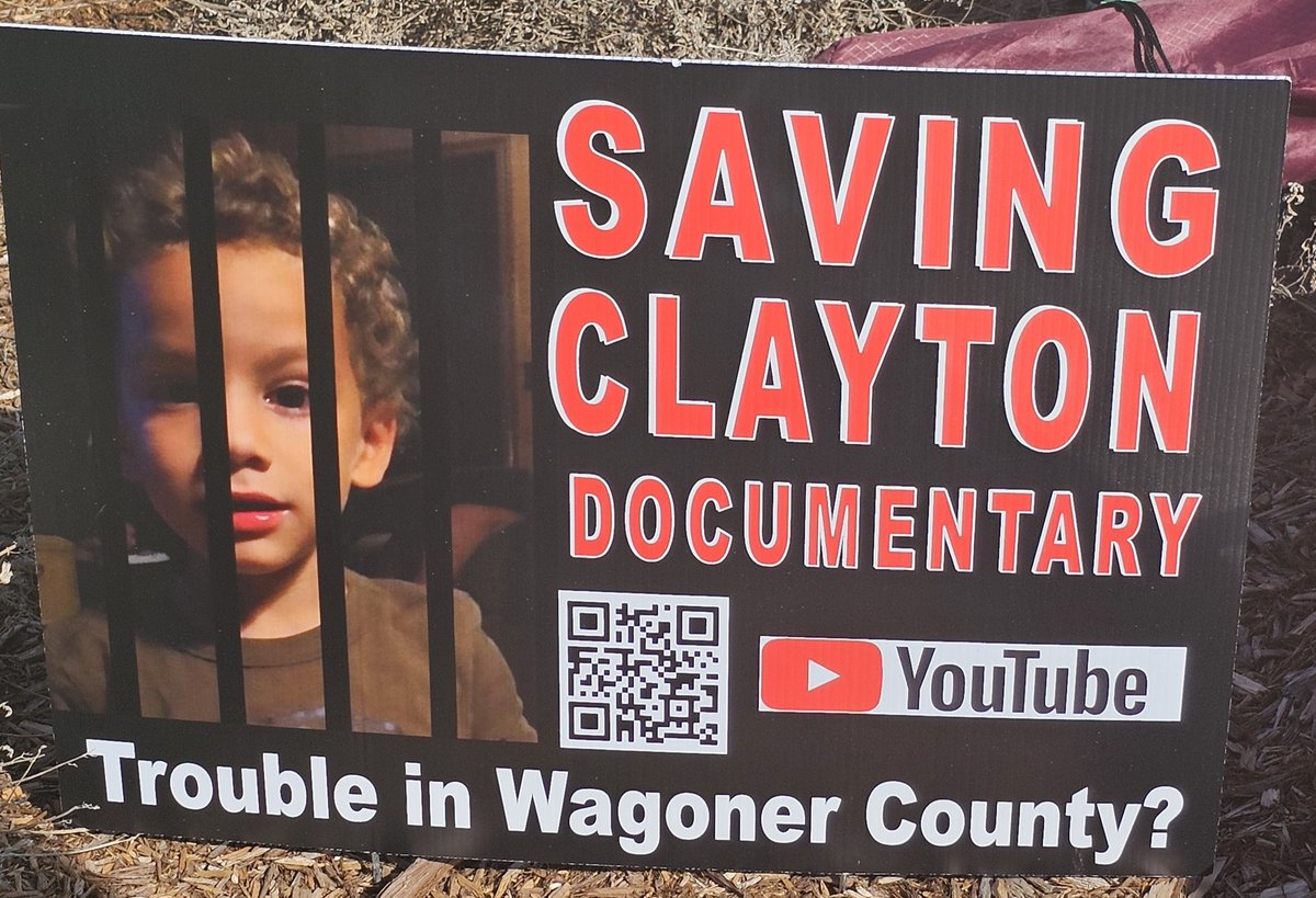 vegaslilqt's tweet image. It&apos;s been 9yrs. Please #AuditCPS