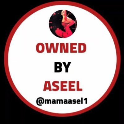 mamaasel1's tweet photo. @verdiite https://t.co/8ZaPRZwGOz