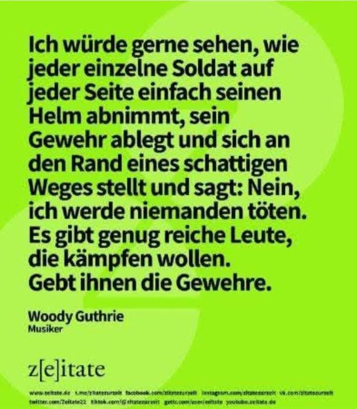 <a href="/anoynews/">anonymousnews.org</a> Ihr seit Kriegstreiber