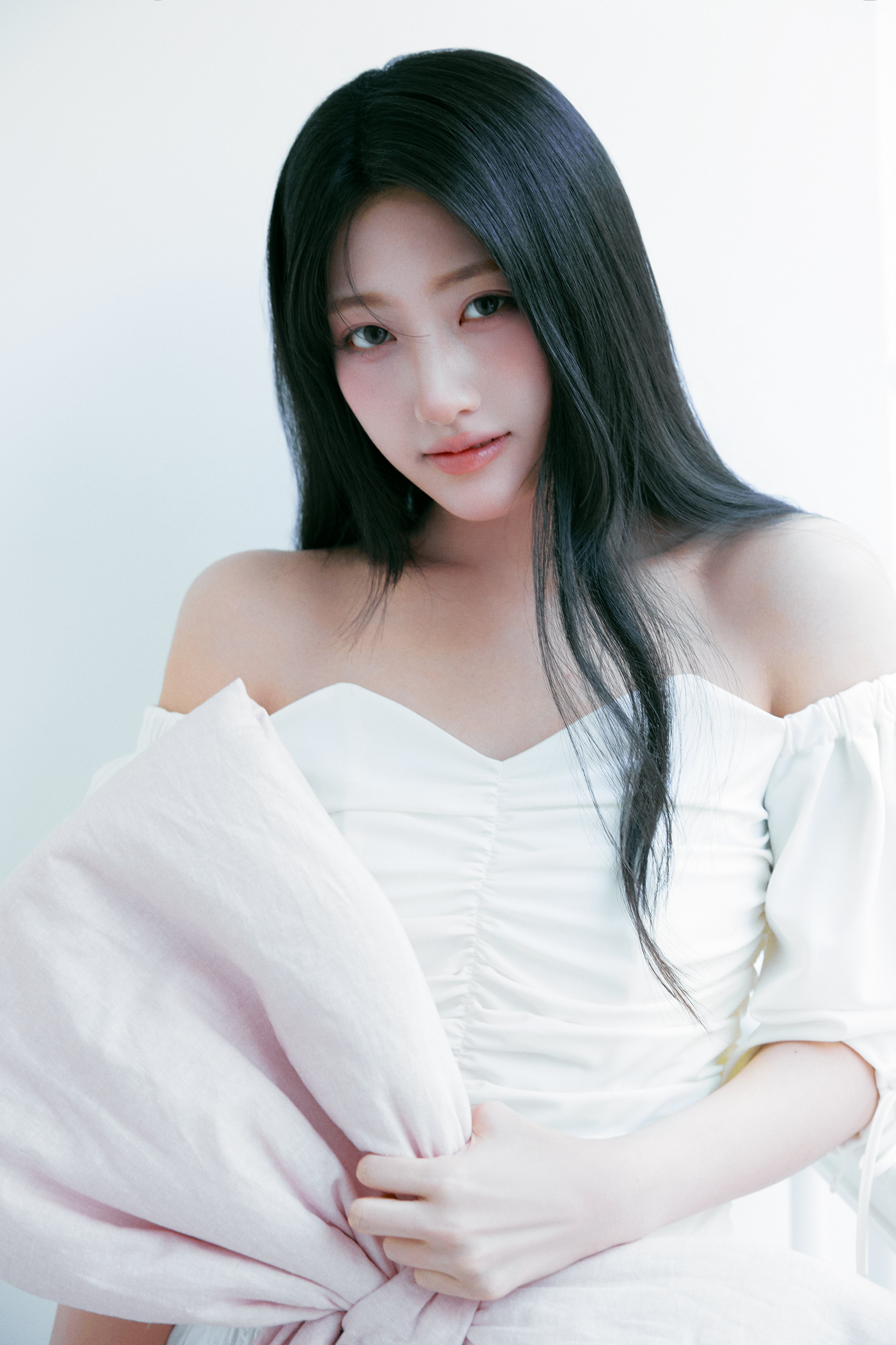 SAY MY NAME Thread | KProfiles Forum - KPop Forums