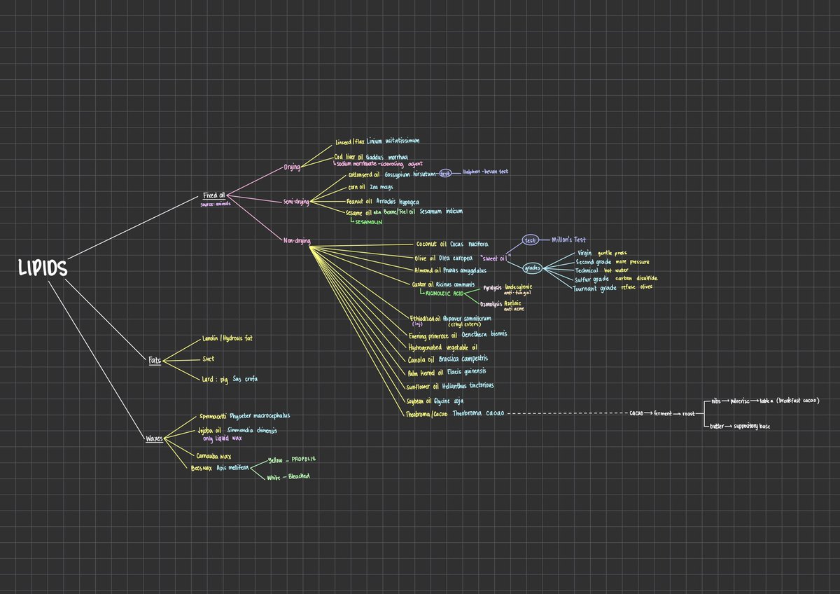 pharmasleep's tweet image. 