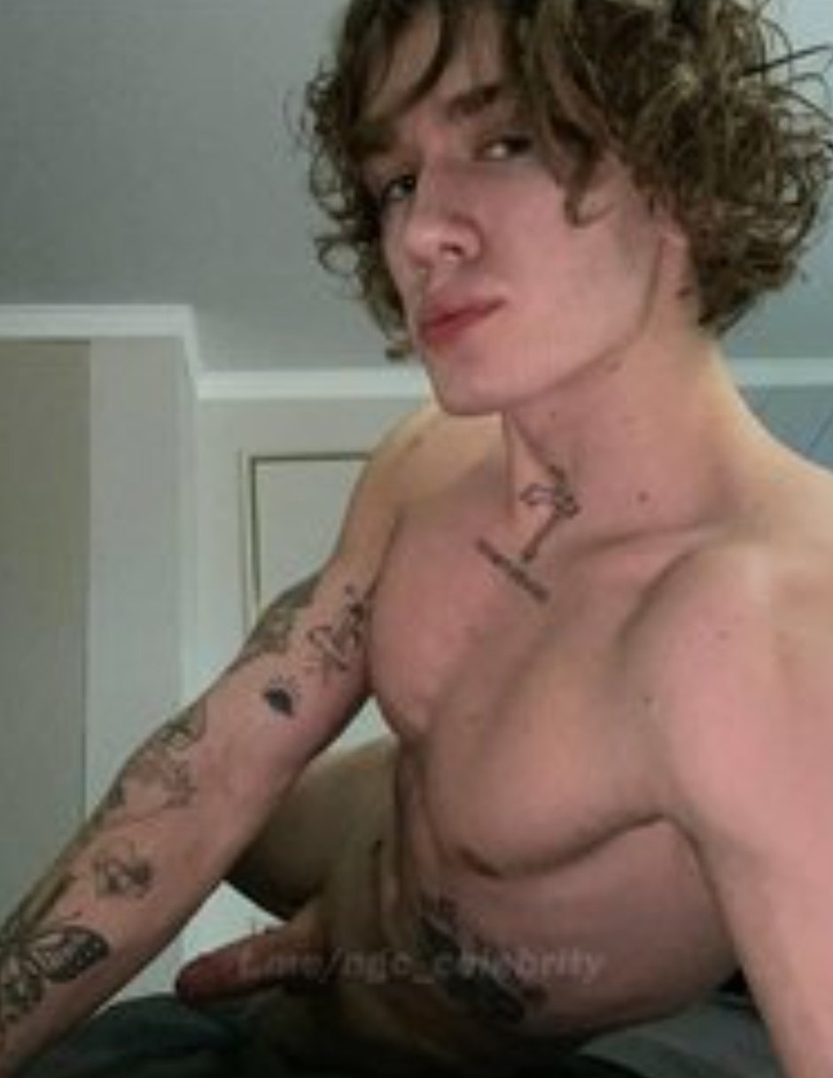 Porn Picture