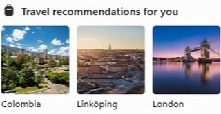 tohell42's tweet image. "Vart är vi på väg?" instagr.am/p/DGPumX4oVA5/