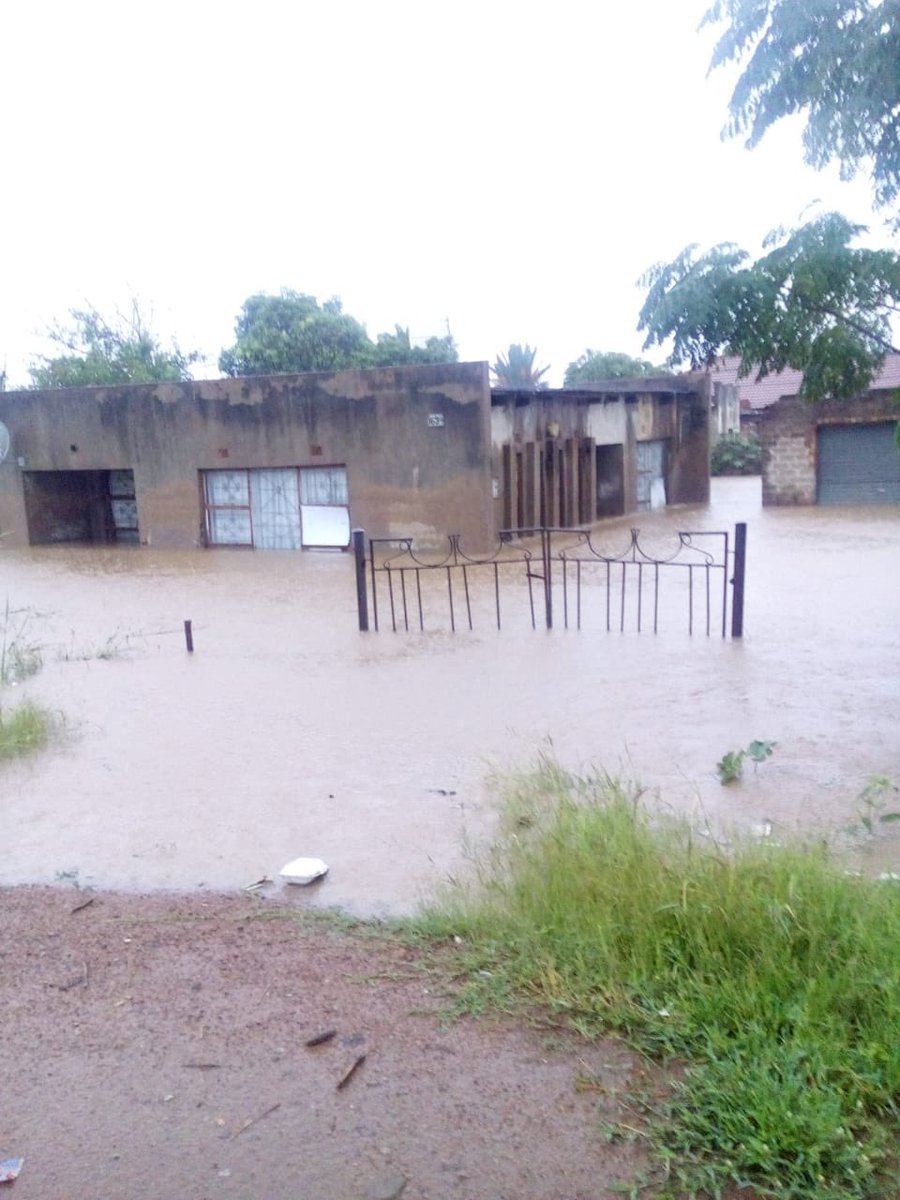 Remonde Abrahams tweet media