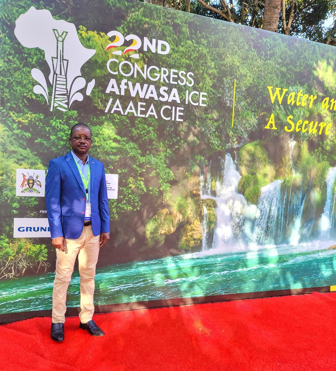 Pissiyou Sami Essokudjowu tweet media