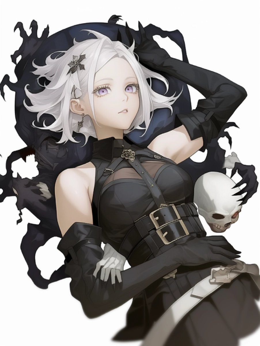 1893049573 banner