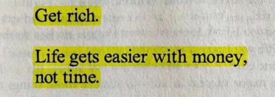 joeP_FOREX's tweet image. 📌I will always say this📌
Whenever you feel like you don&apos;t understand anything, always feel free to contact me.

Ask your questions and you will be guided on how to make a good trade, we are always available to help you achieve your dreams.

#Germany #TradeSmart #Bitcoin #Invest