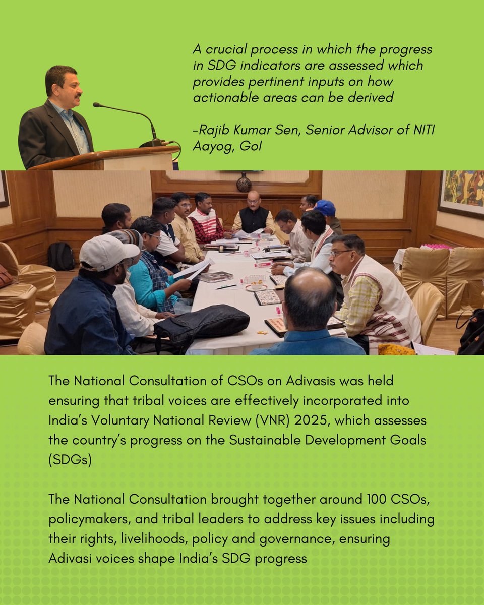 PHIA Foundation tweet media