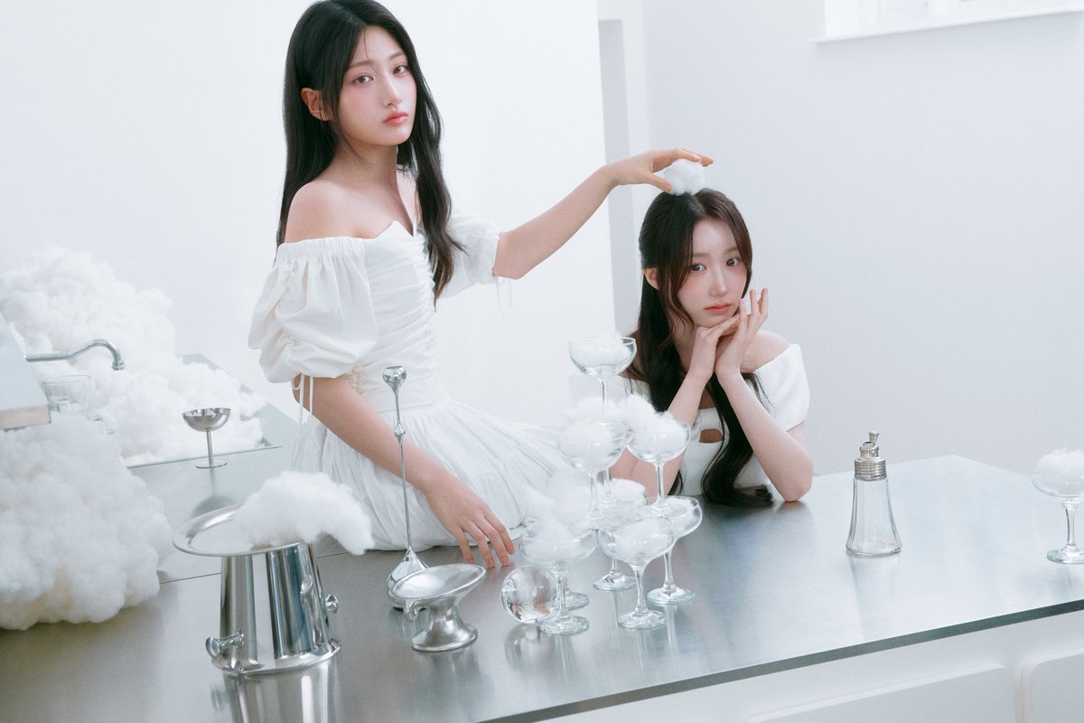 🧚♀️まるるん🧚♀️ (@WIZONE_0801_) / X 🧚♀️まるるん🧚♀️ (@WIZONE_0801_) / X
