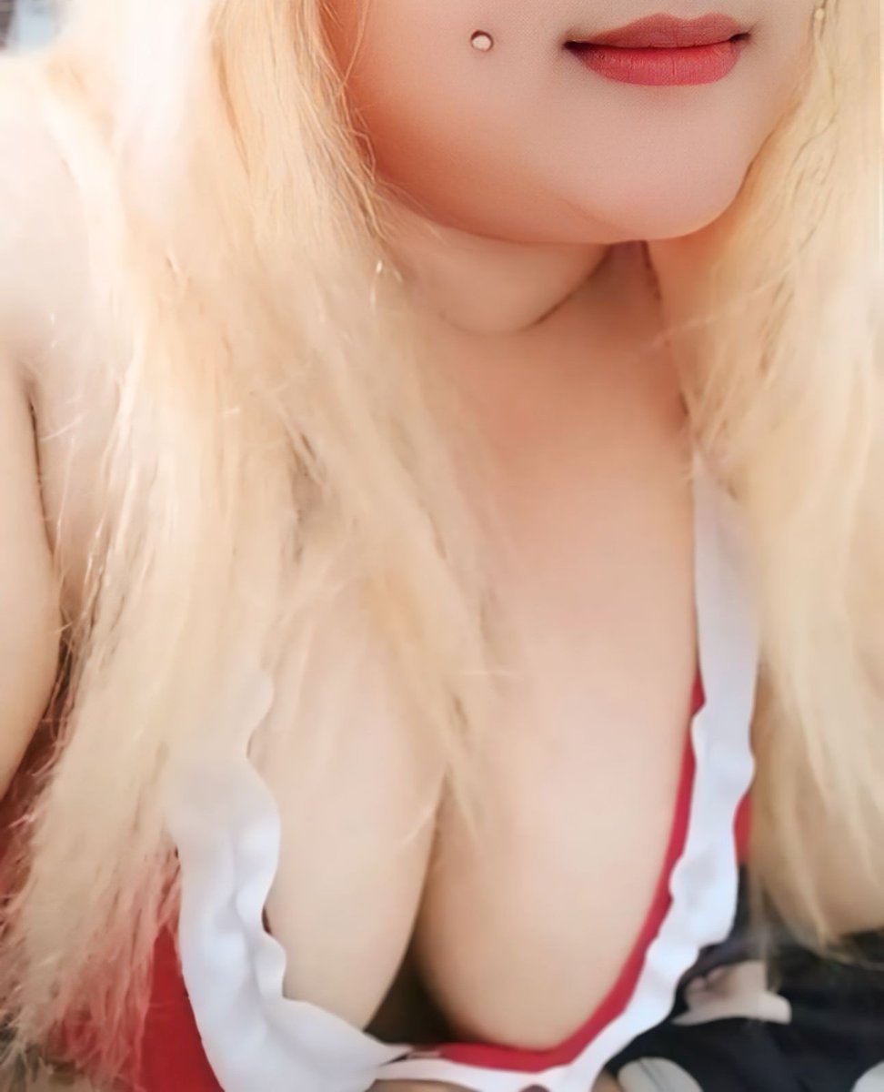 Maruke254455's tweet image. ฝากนมเล็กๆไว้พิจารณาด้วยนะคะ😁😅🤪
#แม่วัวตัวใหญ่ #ดอนเมือง #ปทุมมธานี #นนทบุรี #สาวอ้วนน่าฟัด #Chubby