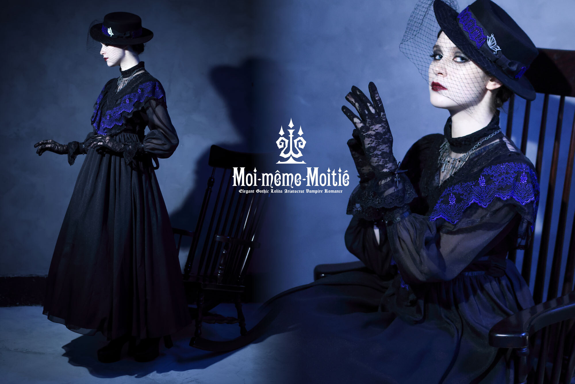 ●日本正規品● dix Moi Mois（Mana） X / (@M_d_M_official) ワンピース