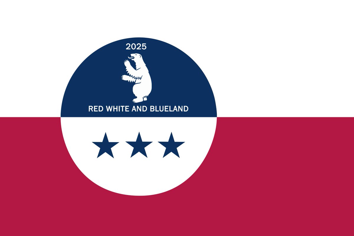 Sprængfarlige råstoffer: Er du træt i ørerne af det interne danske journalist-mellemlederdrama på Amager? Så hør i stedet vores samtale om de svære spørgsmål på tværs af Grønland, Færøerne og Danmark – i vores nye podcast 'Rigsrådet' podcasts.apple.com/dk/podcast/rig…