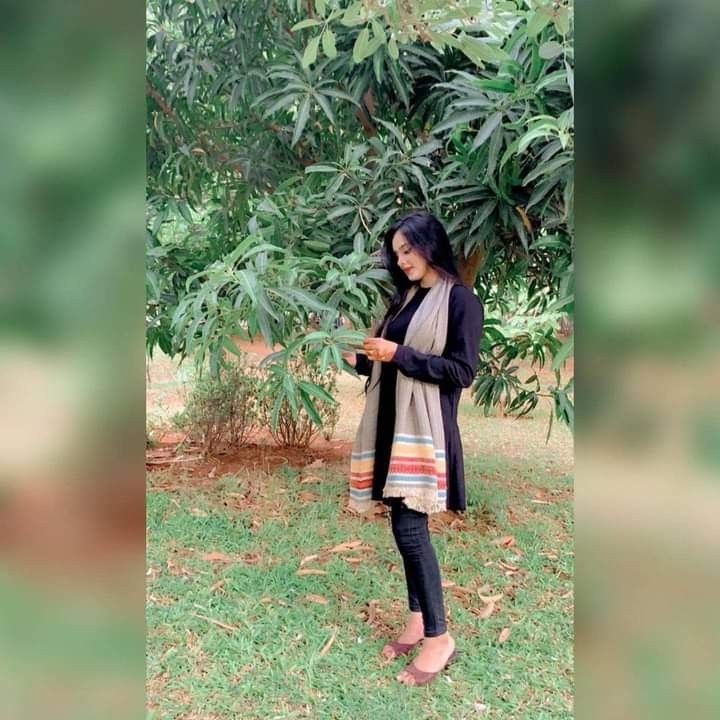 Nooray🌸 tweet media