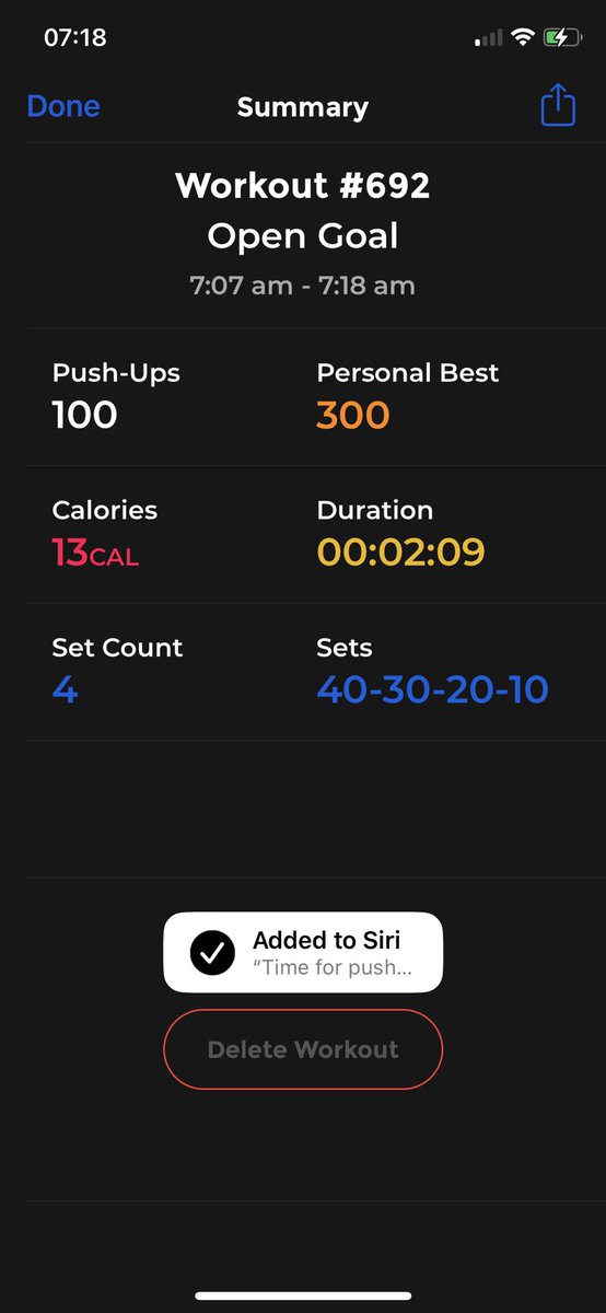 Steve T-online (@steve_t_online) on Twitter photo Week 120: 100 #pressups in the middle of the half-term week :) <a href="/WeAreERC/">Educators Running Club π³οΈβππ³οΈββ§οΈ</a> <a href="/FitnessHacks101/">FitnessHacks101</a> #FitnessMotivation Week 120: 100 #pressups in the middle of the half-term week :) <a href="/WeAreERC/">Educators Running Club π³οΈβππ³οΈββ§οΈ</a> <a href="/FitnessHacks101/">FitnessHacks101</a> #FitnessMotivation