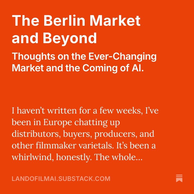 landofilmai.substack.com/p/the-berlin-m…