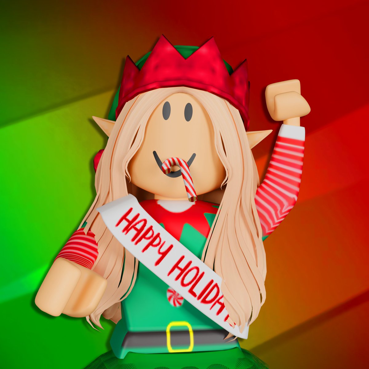 sloth_sponge tweet media