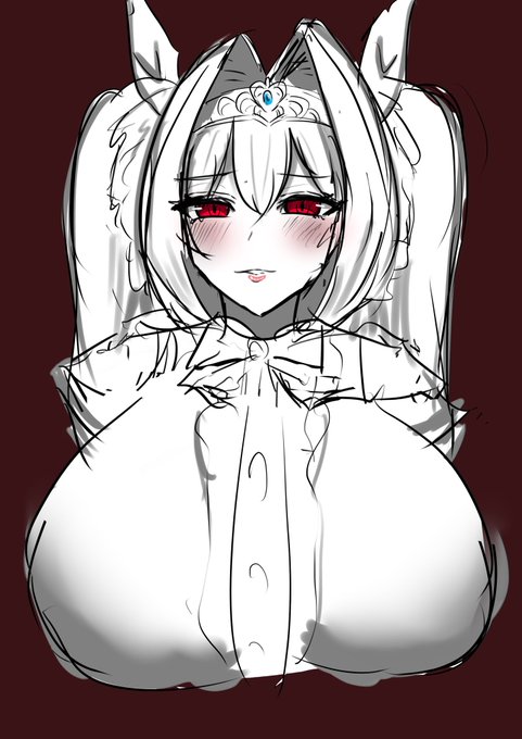 ダイワスカーレット 