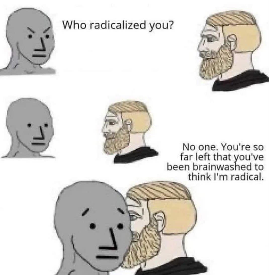 💯