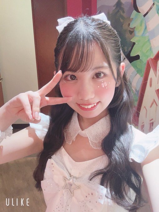 みうのTwitter画像2