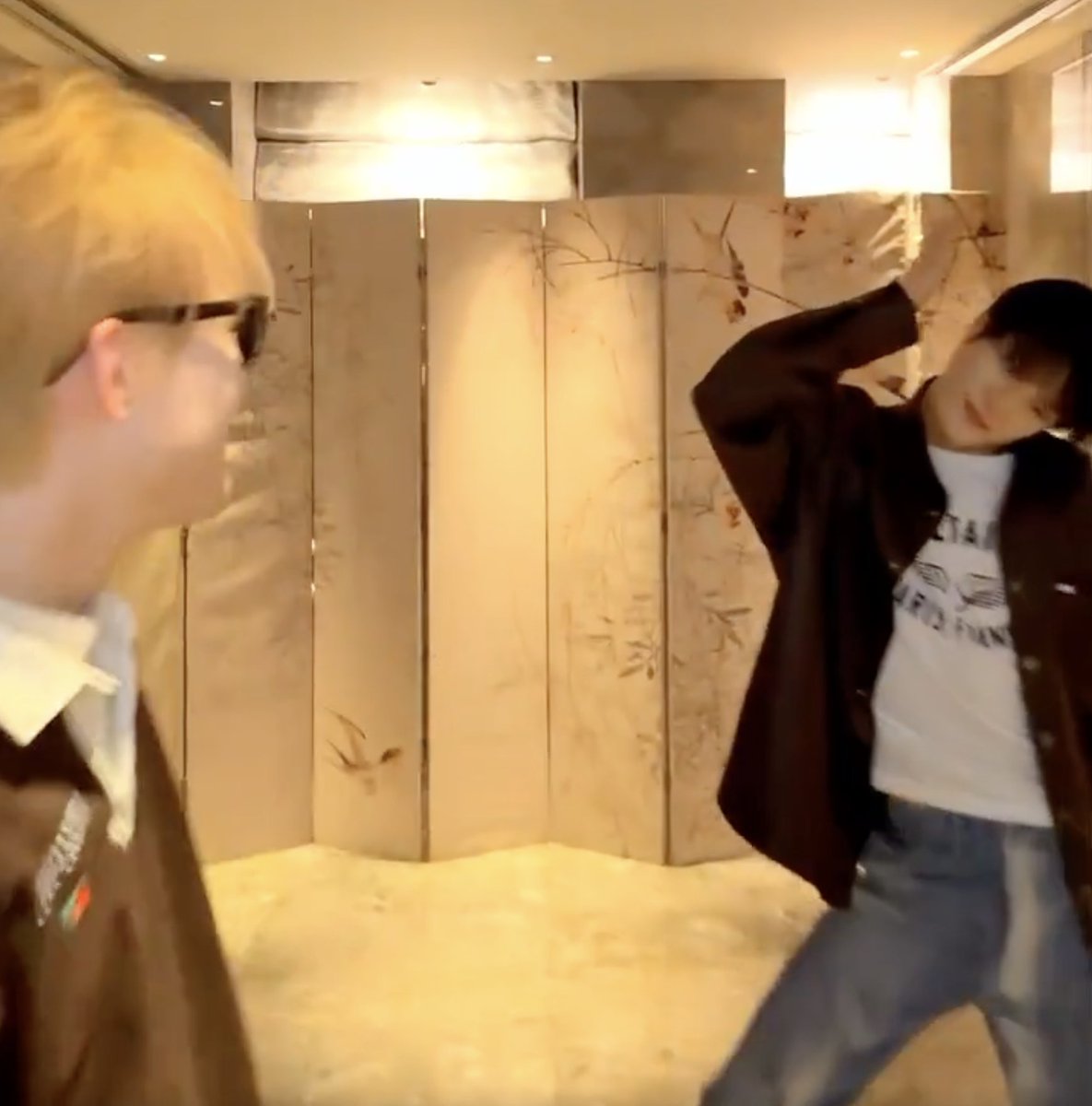 QuQ_0's tweet photo. 어쩔뻔했냐고 진짜 https://t.co/6TsqrJoY4m