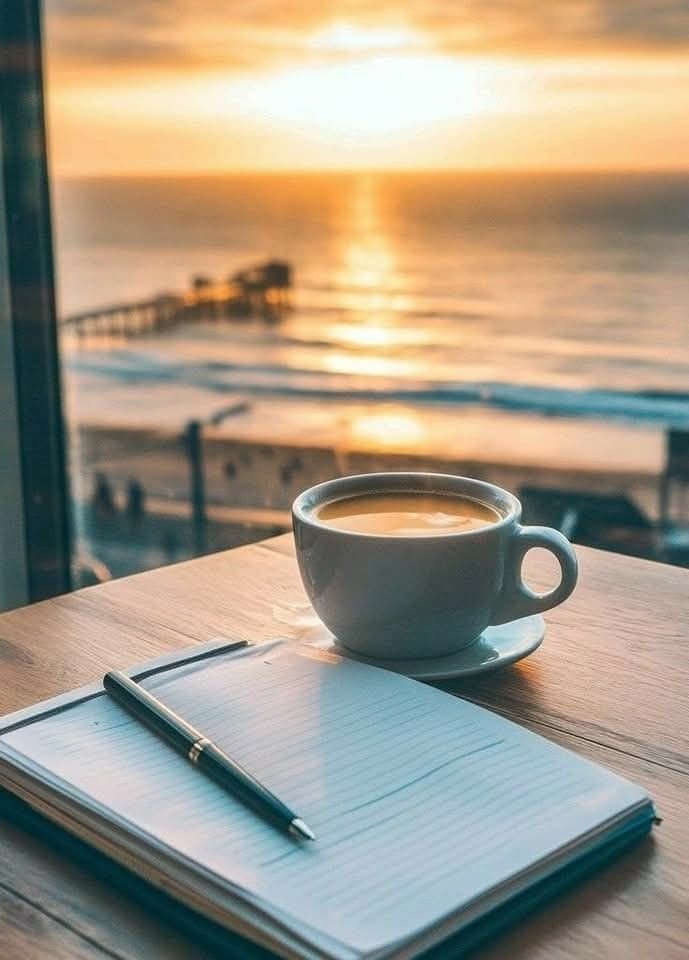 salem19022's tweet photo. الرضا أثمن من السعادة.. الحياة تستمر بدون السعادة ، لكنها بدون الرضا تتوقف عن كونها حياة https://t.co/yERPhZ3N6w