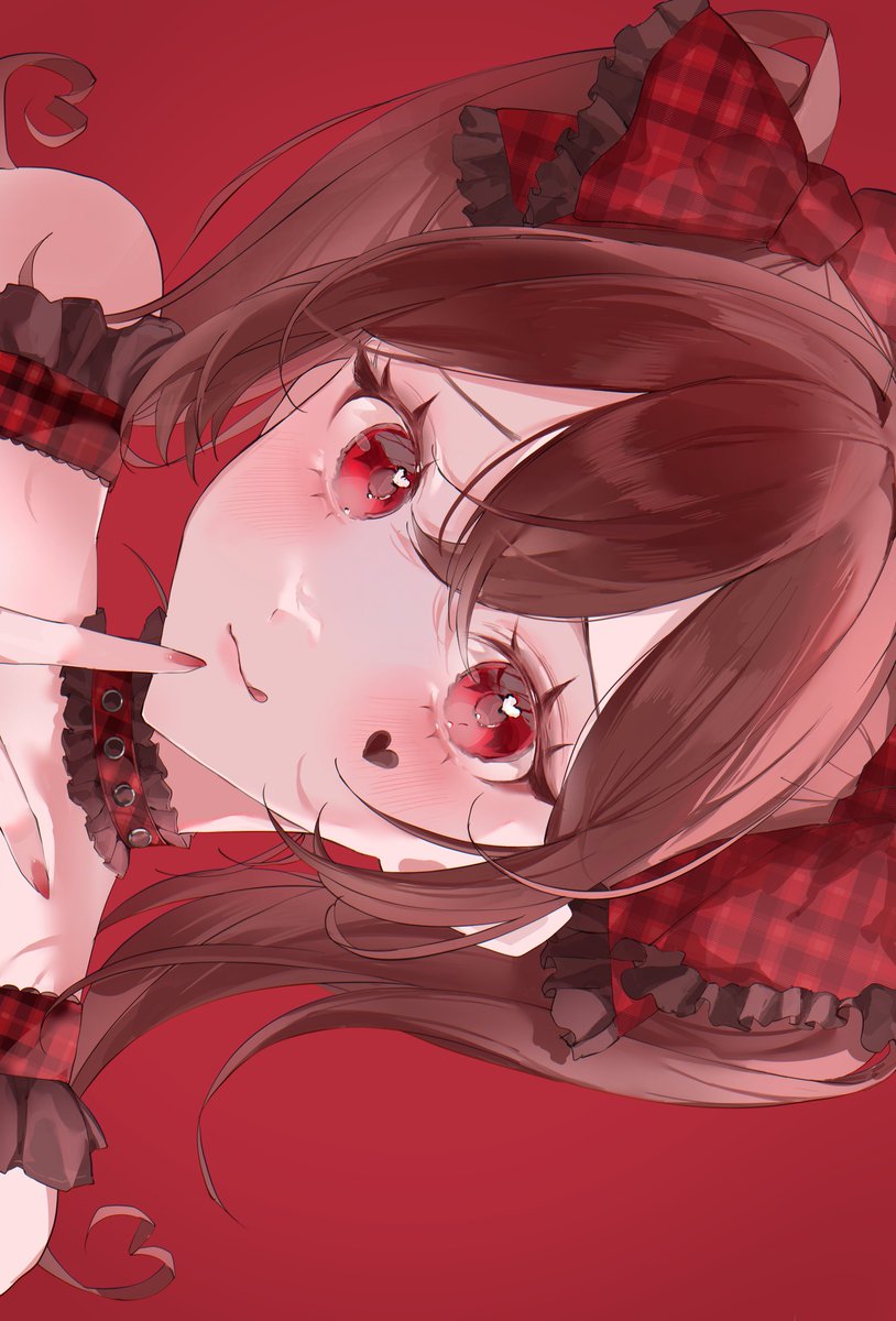 恋彩もこ@有償依頼受付中🎀 tweet media