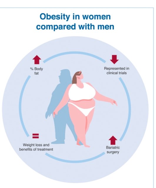 Almudena Castro Conde tweet media