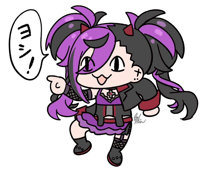 紫色愛💜🖋@受付停止中 (@417sskm) / X 紫色愛💜🖋@受付停止中 (@417sskm) / X
