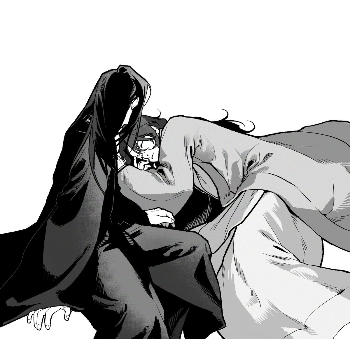 장이선 tweet media