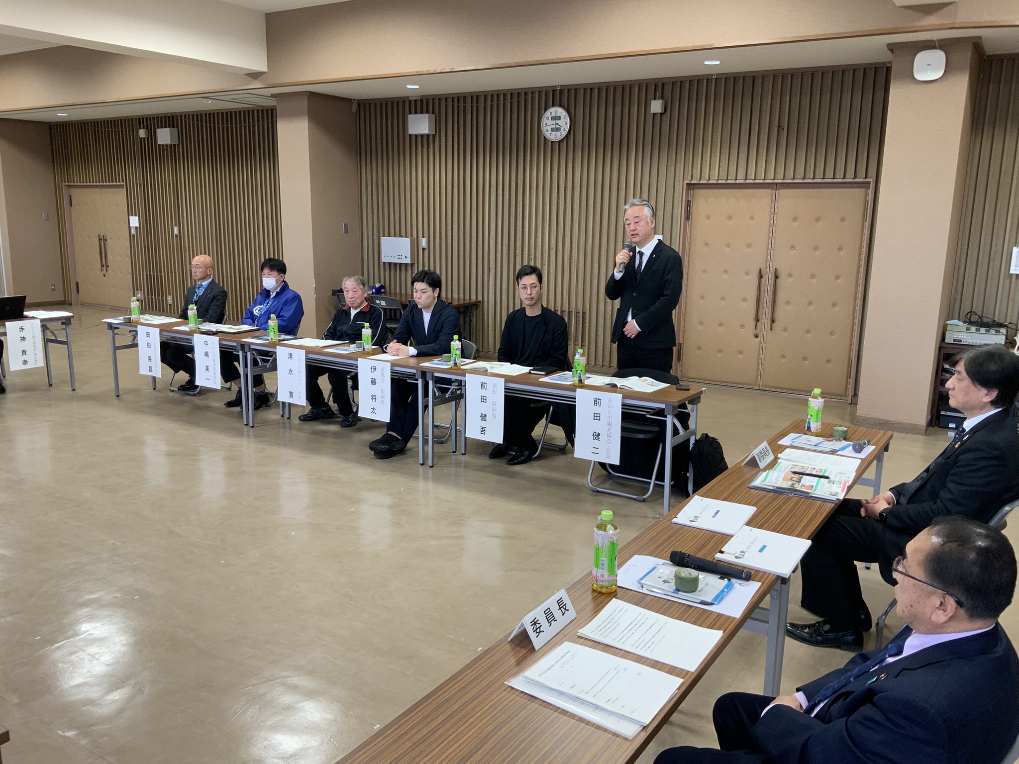 読売新聞福井支局 (@yomiurifukui) / X