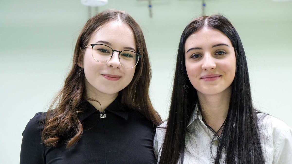 lutheranworld's tweet photo. War won’t stop education! In Kharkiv, LWF and partners built underground schools so 3,245 children can learn safely.
Read more: https://t.co/W14miXeFJR
#LutheranWorld #WithRefugees #ForHopeAndAFuture @Refugees @ELCA https://t.co/PUOkvnjk8M